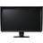 Eizo ColorEdge CG279X