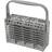 Electrolux Cutlery Basket 1524746805