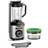 Bosch MMBV622M