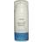 Zinobel Organic Boost Deep & Gentle Foaming Cleanser 100ml