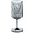 Koziol Club No.4 Vinglas 35cl 6st
