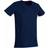 Stedman Ben V-neck For Men - Marine