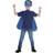 Amscan PJ Masks Catboy Cape Set