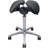 Salli MultiAdjuster Sadelstol