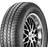 Debica Passio 2 165/70 R14C 89/87R