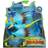 Spin Master Dreamworks How To Train Your Dragon Basic Dragon Stormfly