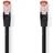 Nedis RJ45-RJ45 S/FTP Cat6 20m