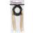 CChobby Jumbo Circular Knitting Needles 150cm 20.00mm
