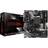 Asrock A320M-DVS R4.0