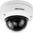 Hikvision DS-2CD2183G0-IS 2.8mm