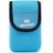 MegaGear Ultra Light MG1540