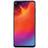 Samsung Galaxy A8s 6GB RAM 128GB Dual SIM