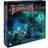 Fantasy Flight Games Heroes of Terrinoth