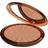 Isadora Bronzing Powder #87 Golden Tan