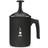 Bialetti Tuttocrema 6 Cup