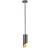 Elstead Lighting Quinto Pendant Lamp ∅ 11cm