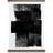 Paper Collective Midnight Poster 50x70cm