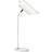 Elstead Lighting Quinto Bordslampa