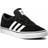 adidas Adiease M - Core Black/Footwear White