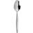 Olympia Kelso Dessertsked 17.5cm 12st