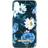 Gear by Carl Douglas Onsala Collection Shine Poppy Chamomile Cover (iPhone X/XS)