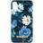 Gear by Carl Douglas Onsala Collection Shine Poppy Chamomile Cover (iPhone XR)