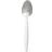 Olympia Kelso Tea Spoon 13.5cm 12pcs