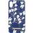 Gear by Carl Douglas Onsala Collection Soft Mystery Magnolia Cover (iPhone XS Max)