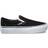 Vans Classic Slip-On - Black