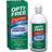 Alcon Opti-Free Express 355ml