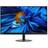 Lenovo ThinkVision S24e-10