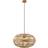 Eglo Amsfield Pendant Lamp ∅ 38cm