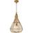 Eglo Amsfield Pendant Lamp ∅ 35cm