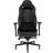 Corsair T2 Road Warrior Gaming Chair - Black