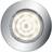 Philips myBathroom Dreaminess Round Spotlight