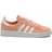 adidas Campus W - Pink/Ftwr White/Crystal White