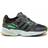 adidas Yung-96 M - Core Black/Legend Ivy/Raw Ochre