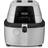 De'Longhi Idealfry FH2133