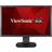 Viewsonic VG2439SMH-2