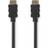 Nedis HDMI-HDMI 25m