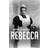 Rebecca (Inbunden)