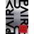 Au pair (Inbunden)
