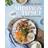 Middagstipset: Recept från Jennys matblogg (E-bok, 2018)