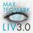 Liv 3.0 (Ljudbok, MP3, 2018)