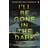 I'll Be Gone in the Dark (Häftad)