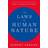 The Laws of Human Nature (paperback) (Paperback, 2018)
