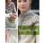 Islandsk strik (Hardback) (Indbundet)