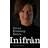 Inifrån (E-bok, 2018)