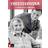 Yrkessvenska i vård och omsorg (Hæfte) (Hæftet)