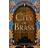 The City of Brass (Hæftet)
